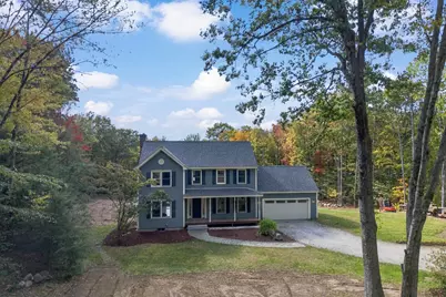 64 Brown Hill Road, Bow, NH 03304 - Photo 40