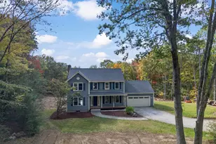 64 Brown Hill Rd, Bow, NH 03304 - Photo 40