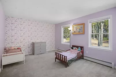 64 Brown Hill Road, Bow, NH 03304 - Photo 32
