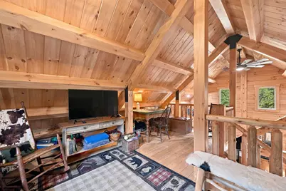 21 Green Circle, Haverhill, NH 03785 - Photo 22