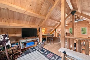 21 Green Cir, Haverhill, NH 03785 - Photo 22