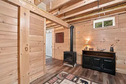 21 Green Circle, Haverhill, NH 03785 - Photo 32
