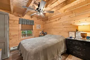 21 Green Cir, Haverhill, NH 03785 - Photo 24