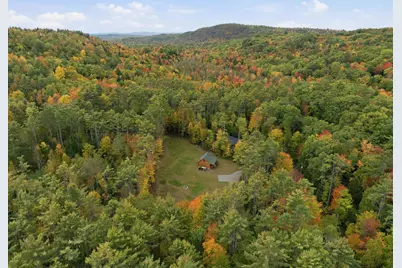 21 Green Circle, Haverhill, NH 03785 - Photo 40