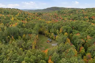 21 Green Cir, Haverhill, NH 03785 - Photo 40