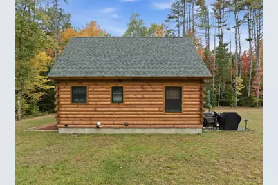 21 Green Circle, Haverhill, NH 03785 - Photo 4