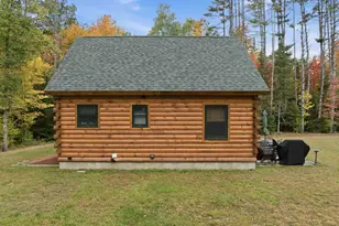 21 Green Cir, Haverhill, NH 03785 - Photo 4