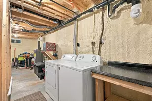 21 Green Cir, Haverhill, NH 03785 - Photo 38