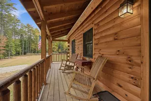 21 Green Cir, Haverhill, NH 03785 - Photo 8