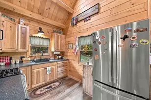 21 Green Cir, Haverhill, NH 03785 - Photo 16