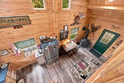 21 Green Circle, Haverhill, NH 03785 - Photo 18