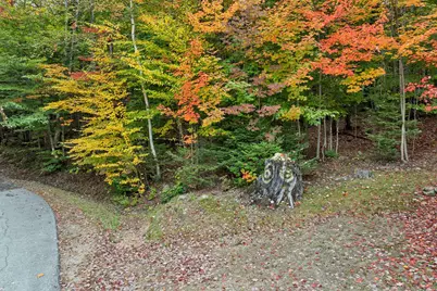 16 Greeley Hill Road, Waterville Valley, NH 03215 - Photo 14