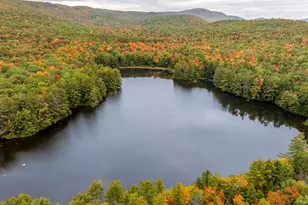 92 Moose Mountain Rd, Canaan, NH 03741 - Photo 46