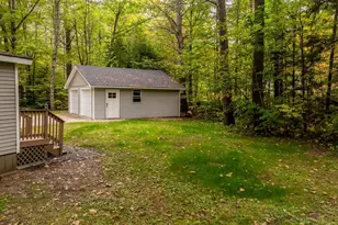 92 Moose Mountain Rd, Canaan, NH 03741 - Photo 38