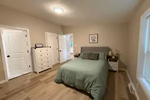 92 Moose Mountain Rd, Canaan, NH 03741 - Photo 24