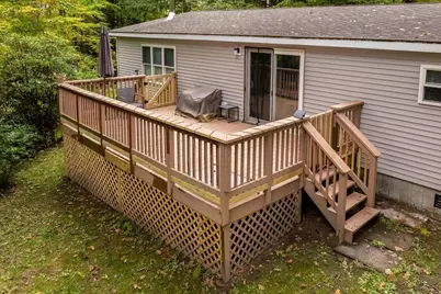 92 Moose Mountain Road, Canaan, NH 03741 - Photo 36