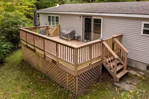 92 Moose Mountain Rd, Canaan, NH 03741 - Photo 36