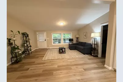 92 Moose Mountain Road, Canaan, NH 03741 - Photo 12