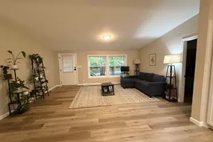 92 Moose Mountain Rd, Canaan, NH 03741 - Photo 12