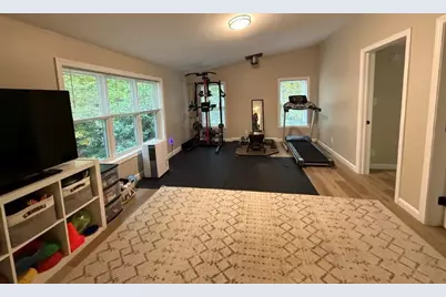 92 Moose Mountain Road, Canaan, NH 03741 - Photo 16