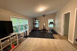 92 Moose Mountain Rd, Canaan, NH 03741 - Photo 16
