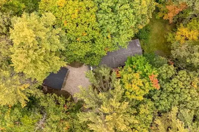 92 Moose Mountain Road, Canaan, NH 03741 - Photo 44