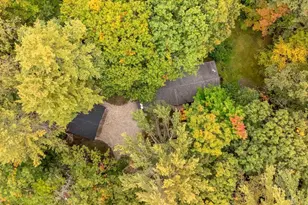 92 Moose Mountain Rd, Canaan, NH 03741 - Photo 44