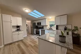 92 Moose Mountain Rd, Canaan, NH 03741 - Photo 6