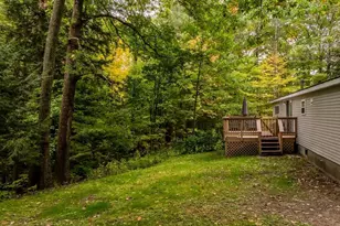 92 Moose Mountain Rd, Canaan, NH 03741 - Photo 42