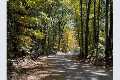 92 Moose Mountain Road, Canaan, NH 03741 - Photo 48