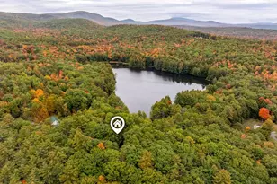 92 Moose Mountain Rd, Canaan, NH 03741 - Photo 2