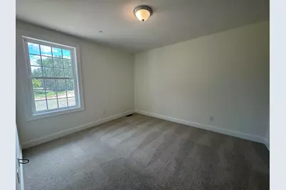 120 South Road, Londonderry, NH 03053 - Photo 16