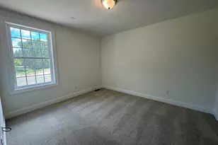 120 South Rd, Londonderry, NH 03053 - Photo 16