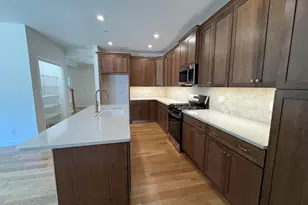 120 South Rd, Londonderry, NH 03053 - Photo 4