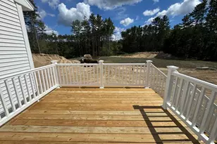 120 South Rd, Londonderry, NH 03053 - Photo 22