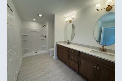 120 South Road, Londonderry, NH 03053 - Photo 14