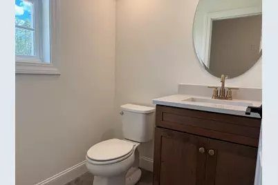 120 South Road, Londonderry, NH 03053 - Photo 20
