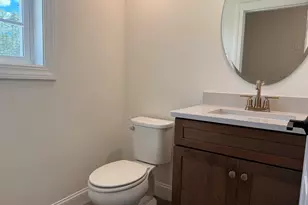 120 South Rd, Londonderry, NH 03053 - Photo 20