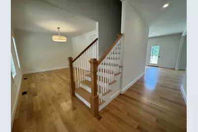 120 South Road, Londonderry, NH 03053 - Photo 12