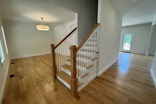 120 South Rd, Londonderry, NH 03053 - Photo 12