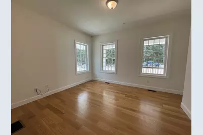 120 South Road, Londonderry, NH 03053 - Photo 10