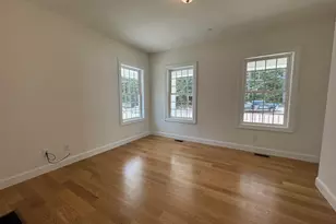 120 South Rd, Londonderry, NH 03053 - Photo 10