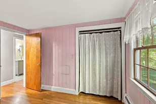 7 Highland Ave, Salem, NH 03079 - Photo 18