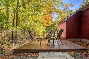 7 Highland Ave, Salem, NH 03079 - Photo 6