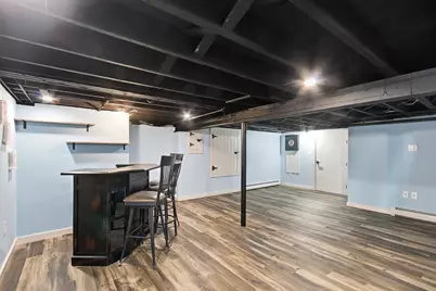 7 Highland Avenue, Salem, NH 03079 - Photo 26