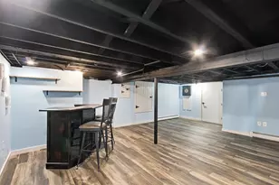 7 Highland Ave, Salem, NH 03079 - Photo 26