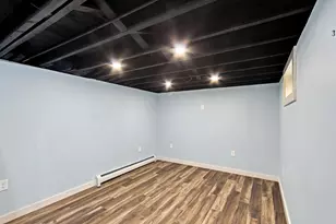 7 Highland Ave, Salem, NH 03079 - Photo 30