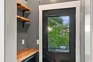 7 Highland Ave, Salem, NH 03079 - Photo 16