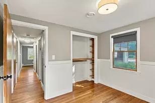 7 Highland Ave, Salem, NH 03079 - Photo 22
