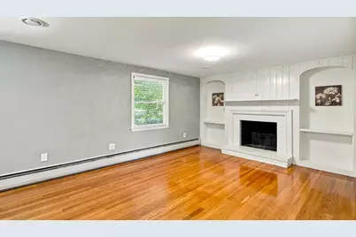 7 Highland Avenue, Salem, NH 03079 - Photo 12